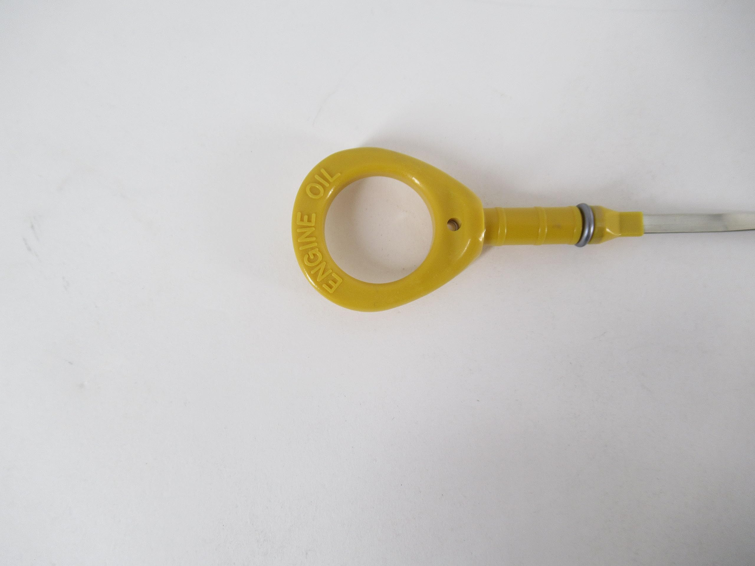 Amazon | TOYOTA (トヨタ) 純正部品 オイルレベル ゲージSUB-ASSY 品番